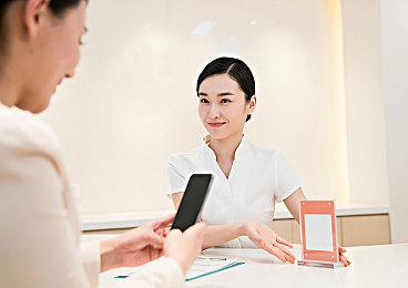 平台跳跃“手”游《有手就行》现已在steam正式发售!